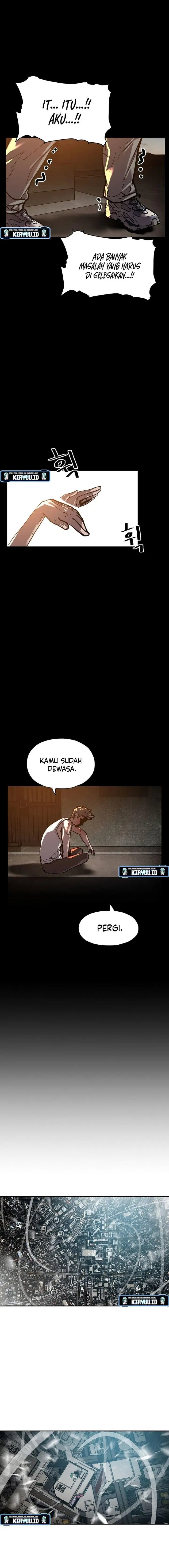 image-komik-vr-hero-chapter-54-19/23