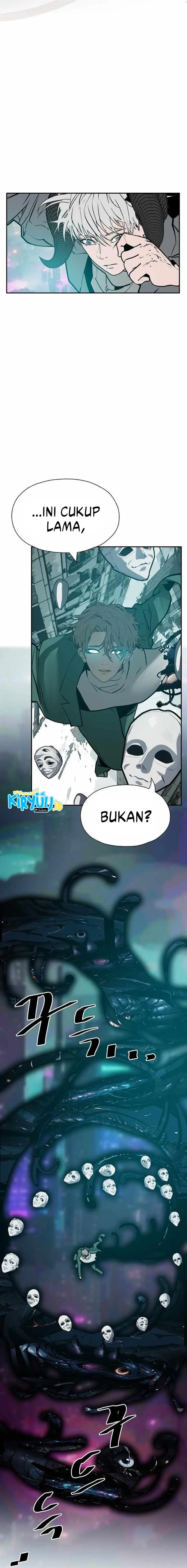 image-komik-vr-hero-chapter-55-1/20