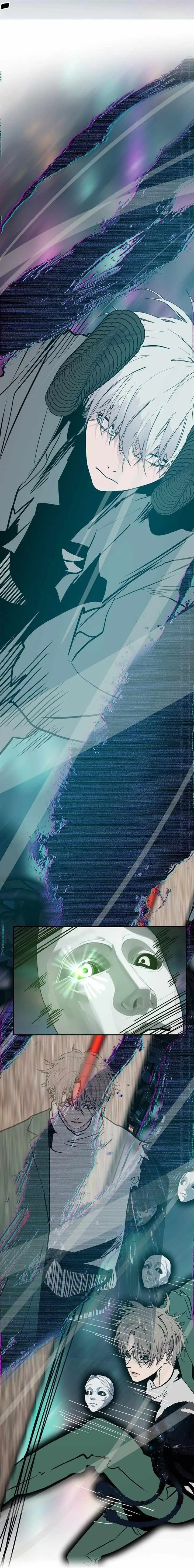 image-komik-vr-hero-chapter-55-2/20