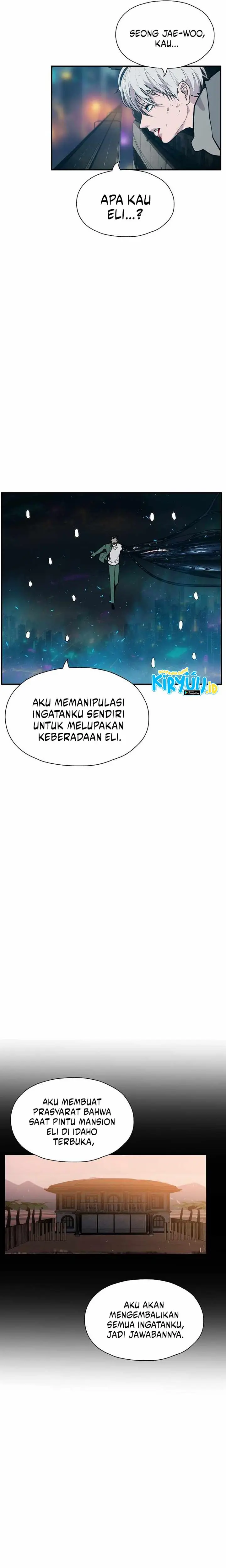 image-komik-vr-hero-chapter-55-6/20