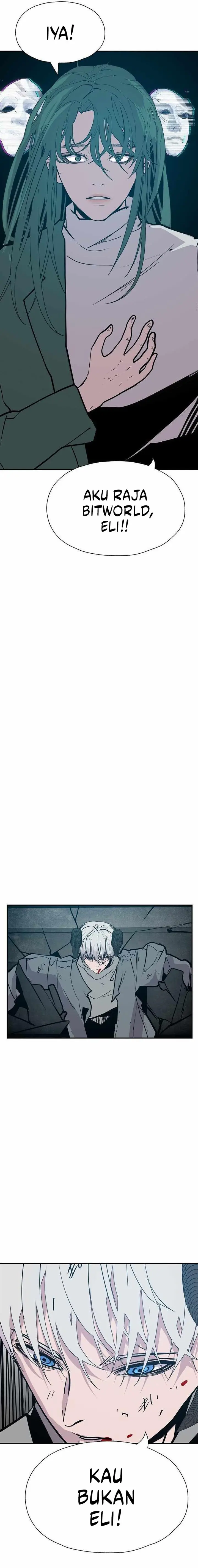 image-komik-vr-hero-chapter-55-7/20