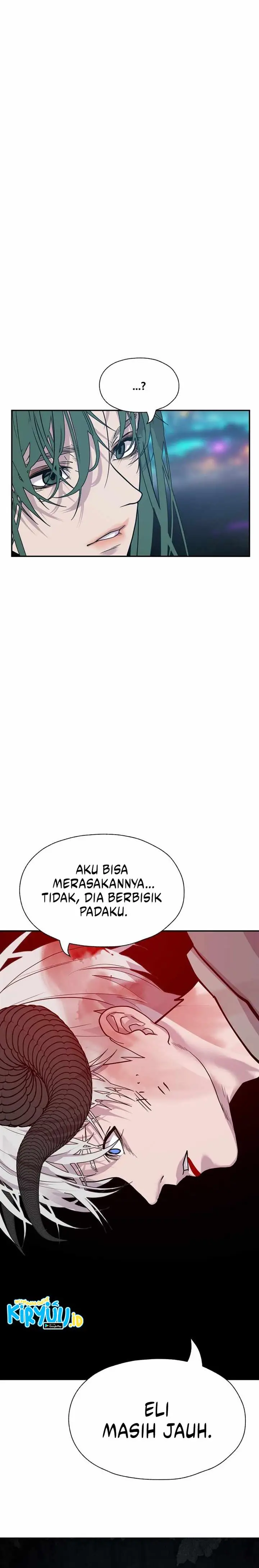 image-komik-vr-hero-chapter-55-8/20