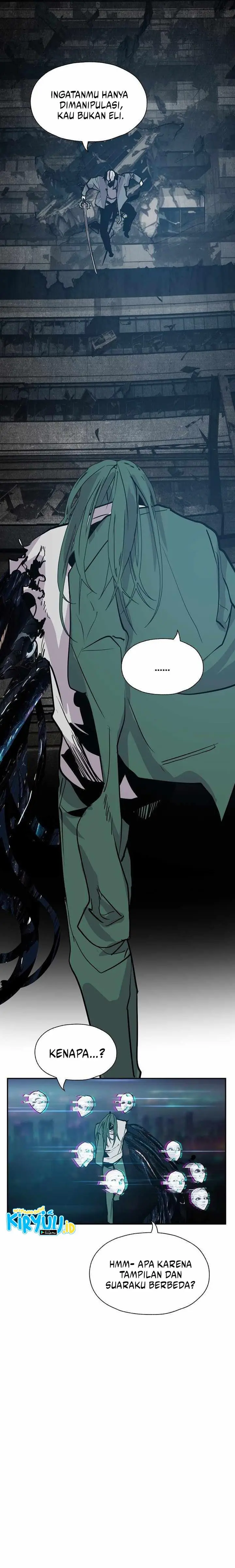 image-komik-vr-hero-chapter-55-9/20