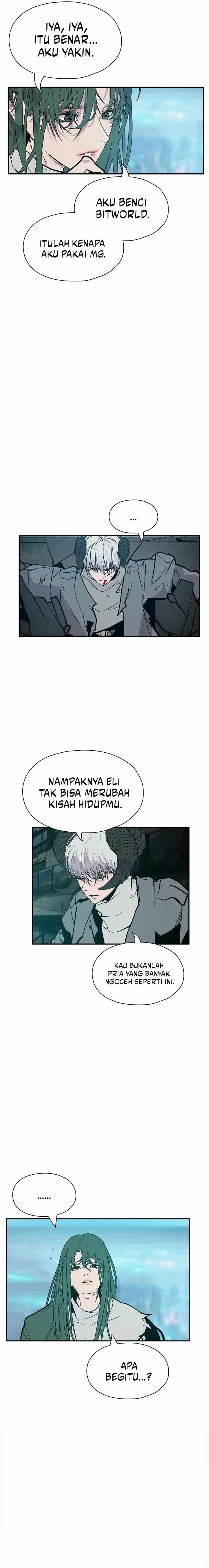 image-komik-vr-hero-chapter-55-11/20