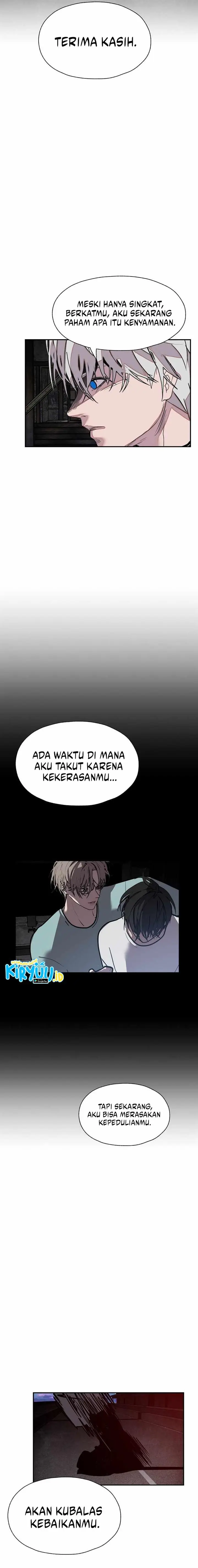 image-komik-vr-hero-chapter-55-13/20