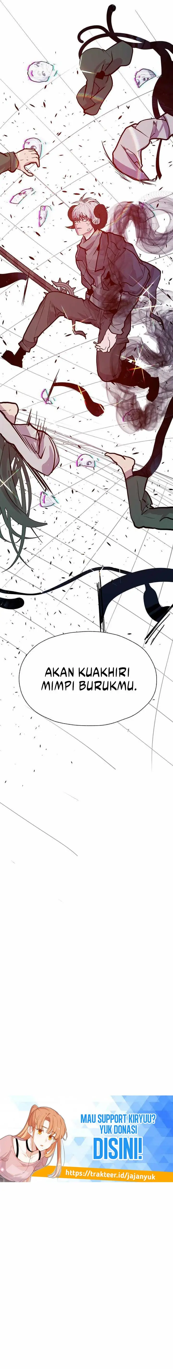 image-komik-vr-hero-chapter-55-18/20