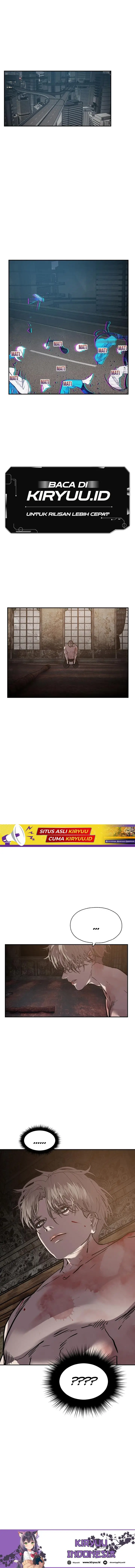 image-komik-vr-hero-chapter-56-0/12