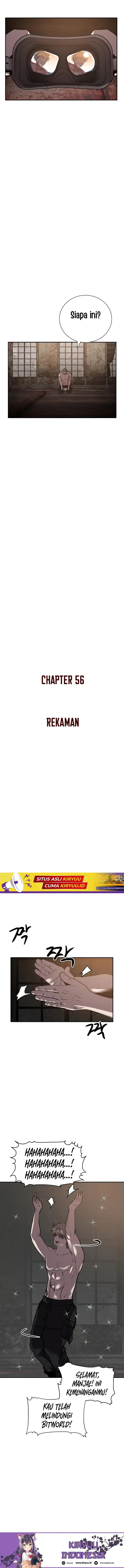 image-komik-vr-hero-chapter-56-1/12