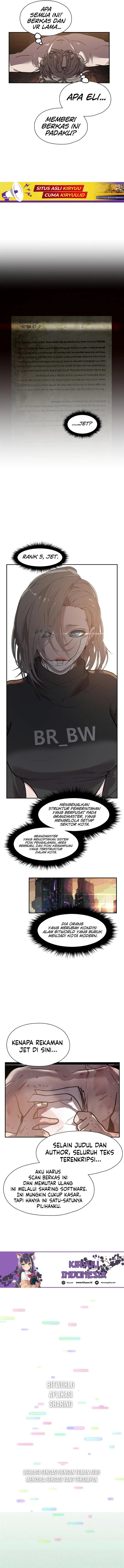 image-komik-vr-hero-chapter-56-4/12