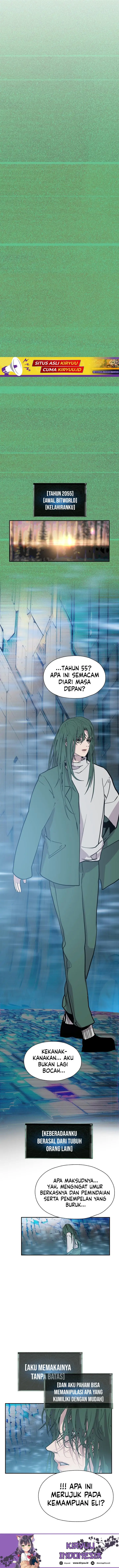 image-komik-vr-hero-chapter-56-5/12