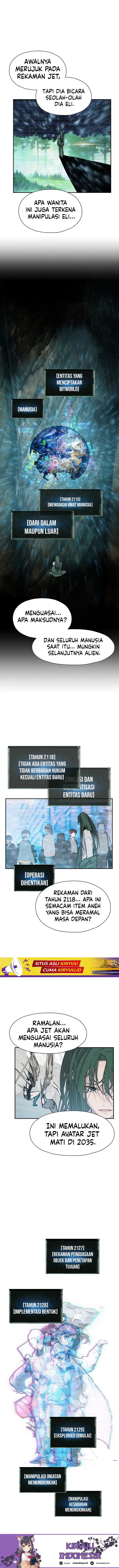 image-komik-vr-hero-chapter-56-6/12