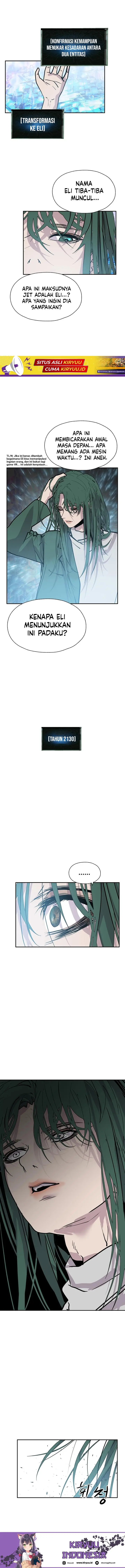 image-komik-vr-hero-chapter-56-7/12