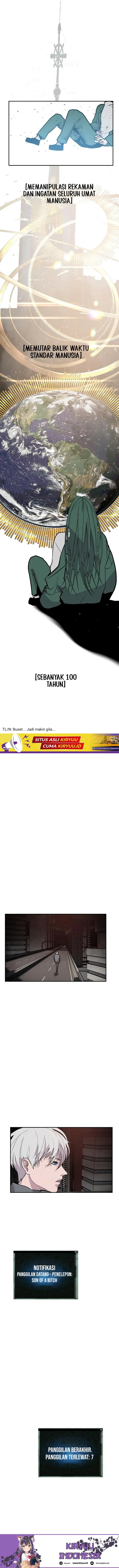 image-komik-vr-hero-chapter-56-8/12