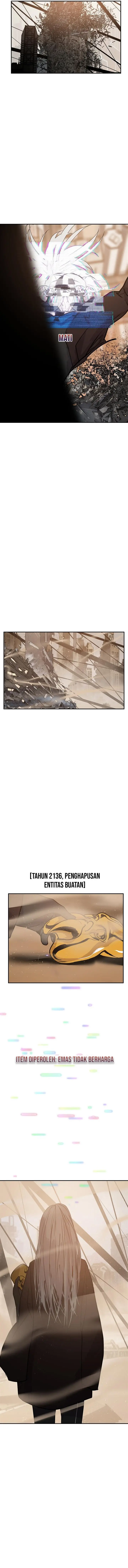 image-komik-vr-hero-chapter-56-11/12