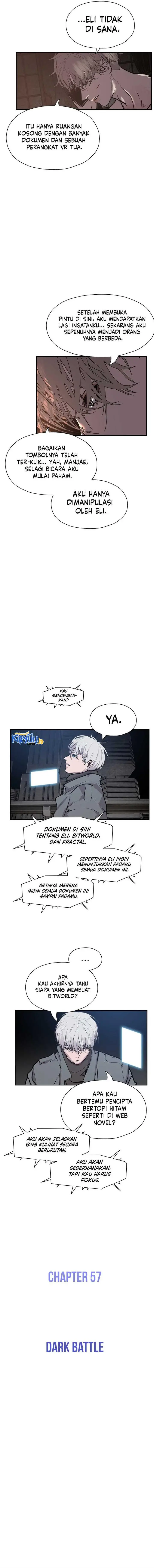 image-komik-vr-hero-chapter-57-3/13