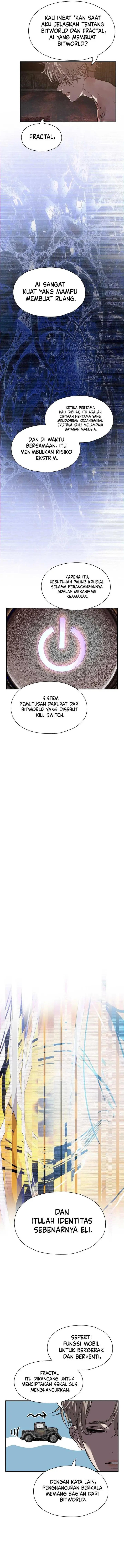 image-komik-vr-hero-chapter-57-4/13