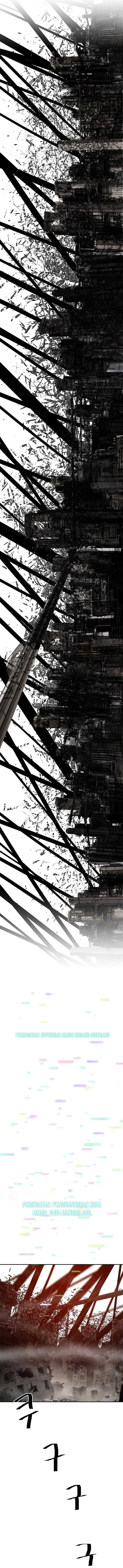 image-komik-vr-hero-chapter-57-7/13