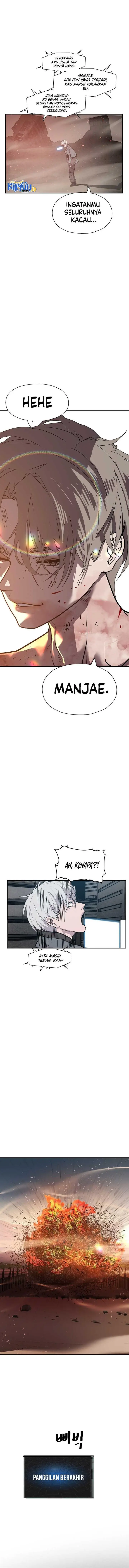 image-komik-vr-hero-chapter-57-9/13