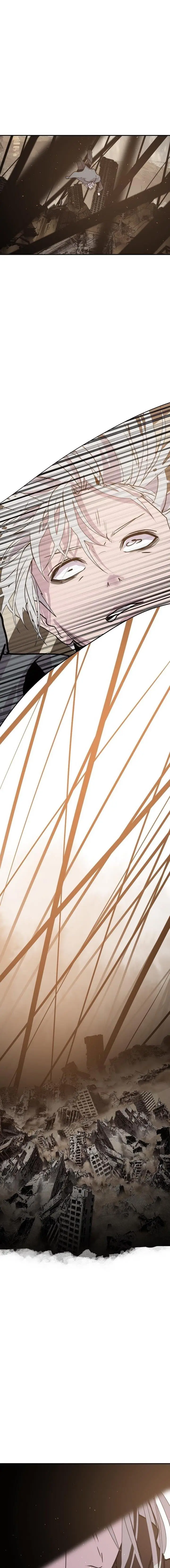 image-komik-vr-hero-chapter-58-0/18