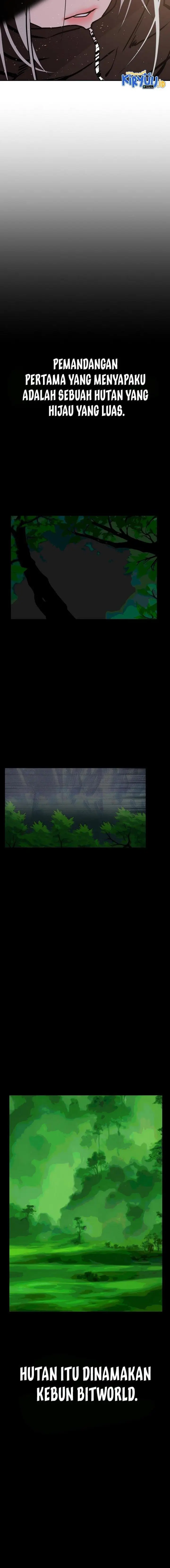 image-komik-vr-hero-chapter-58-1/18