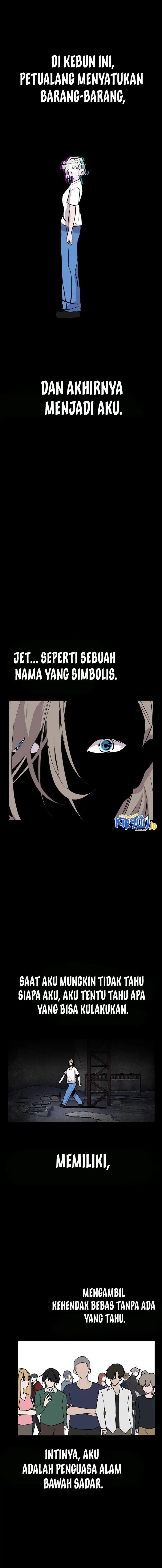 image-komik-vr-hero-chapter-58-2/18