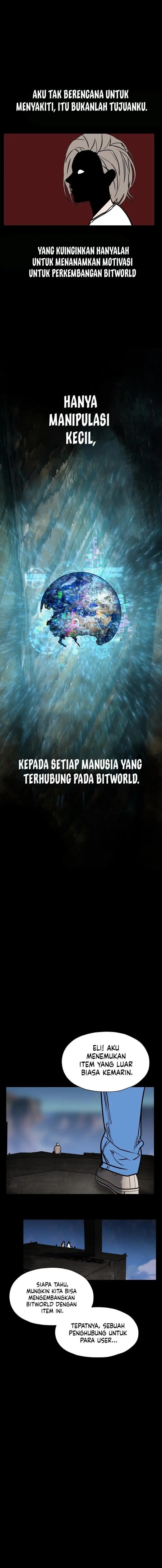 image-komik-vr-hero-chapter-58-3/18