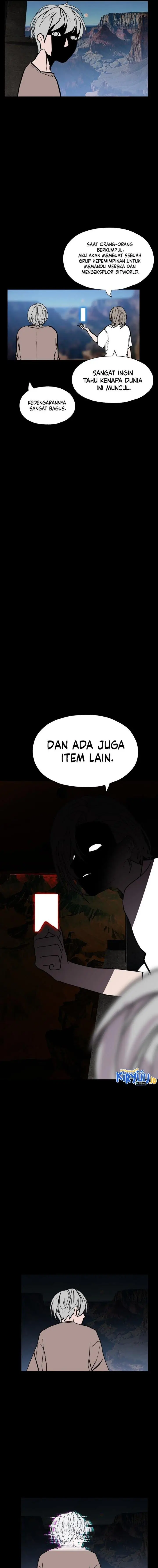 image-komik-vr-hero-chapter-58-4/18
