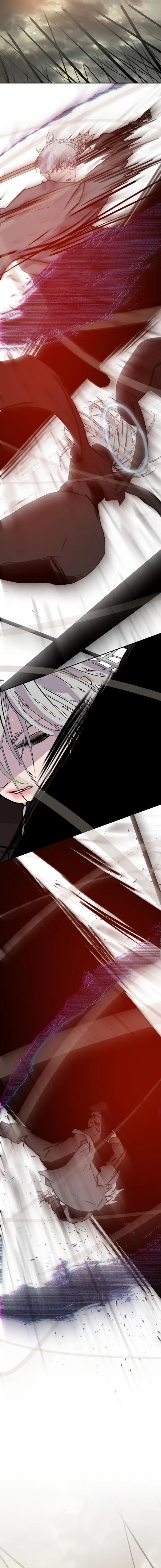 image-komik-vr-hero-chapter-58-8/18