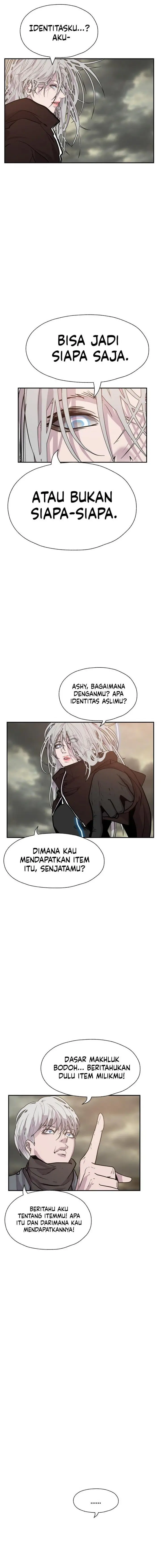 image-komik-vr-hero-chapter-58-11/18