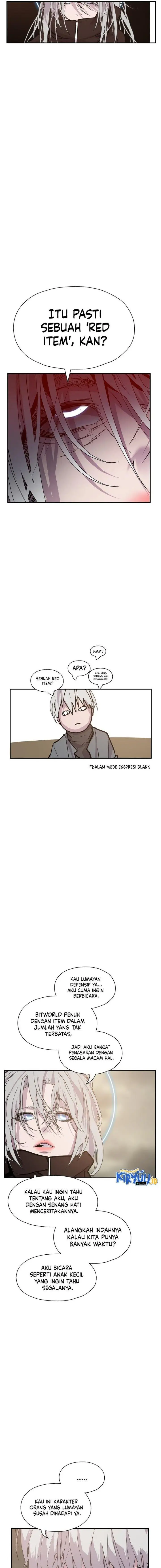 image-komik-vr-hero-chapter-58-12/18