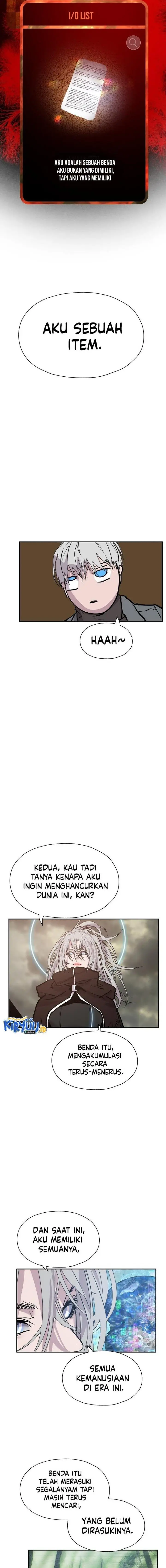 image-komik-vr-hero-chapter-58-14/18