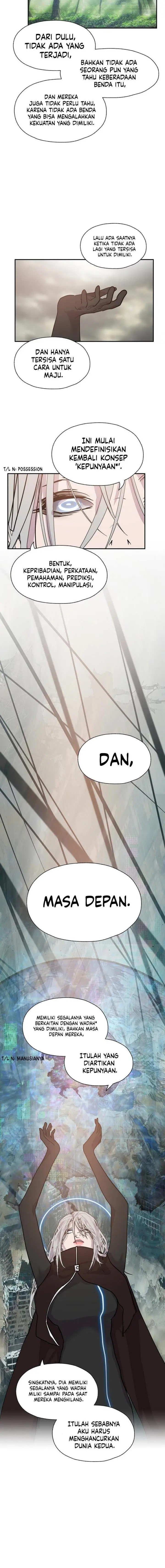 image-komik-vr-hero-chapter-58-15/18