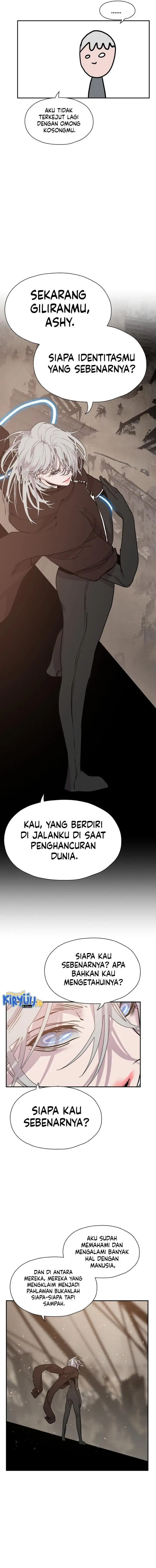 image-komik-vr-hero-chapter-58-16/18