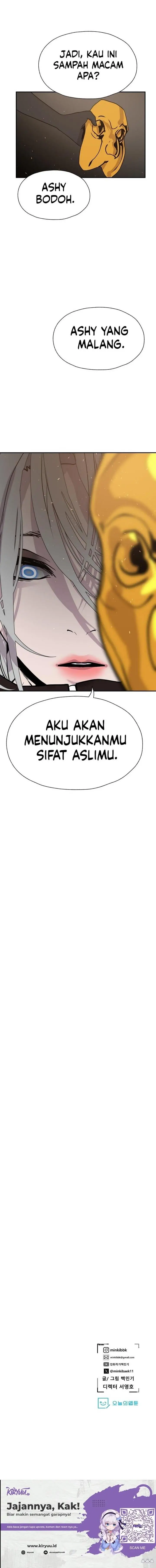 image-komik-vr-hero-chapter-58-17/18