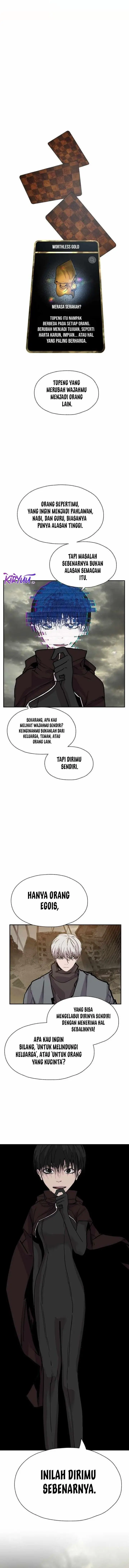 image-komik-vr-hero-chapter-59-0/11