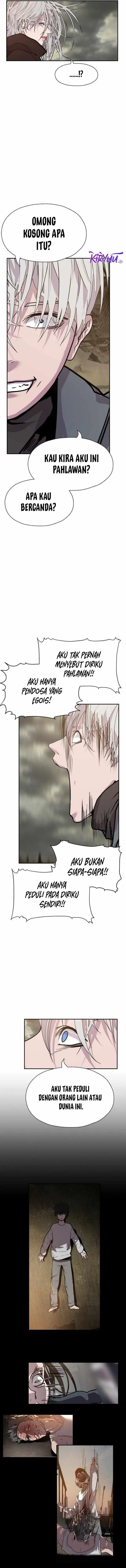 image-komik-vr-hero-chapter-59-2/11