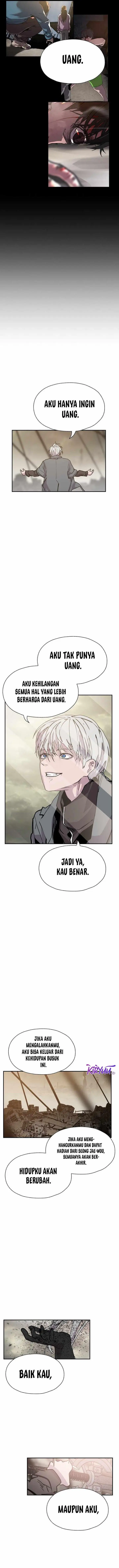 image-komik-vr-hero-chapter-59-3/11