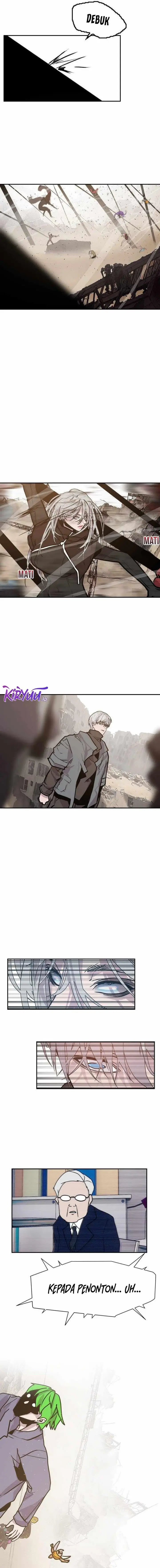 image-komik-vr-hero-chapter-59-7/11