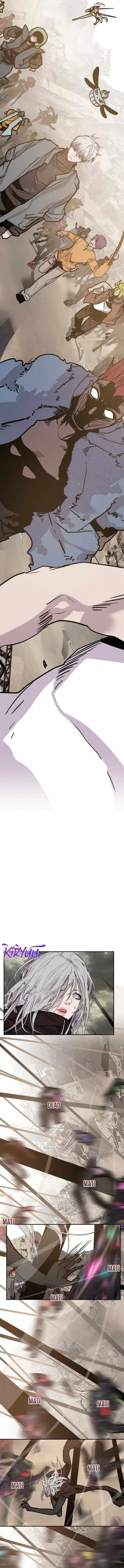 image-komik-vr-hero-chapter-59-8/11