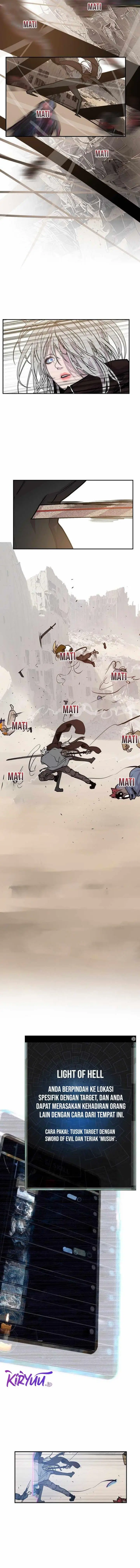 image-komik-vr-hero-chapter-59-9/11