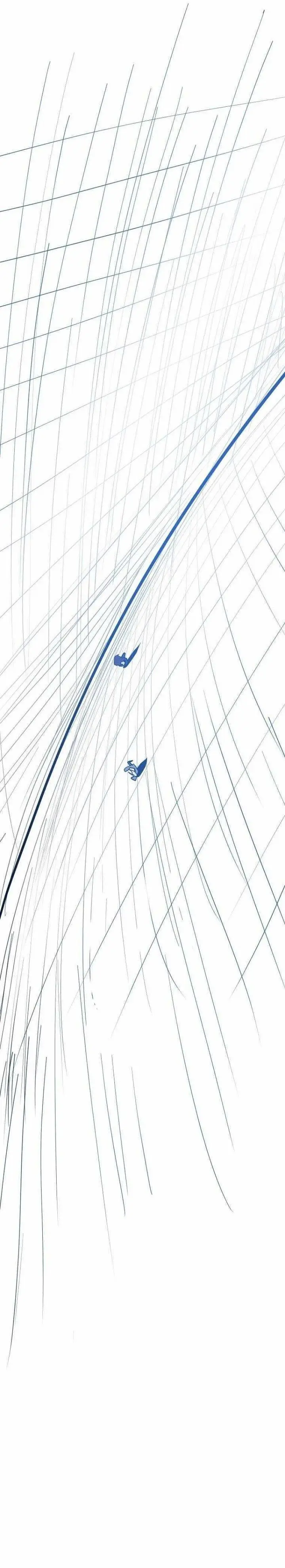 image-komik-vr-hero-chapter-59-10/11