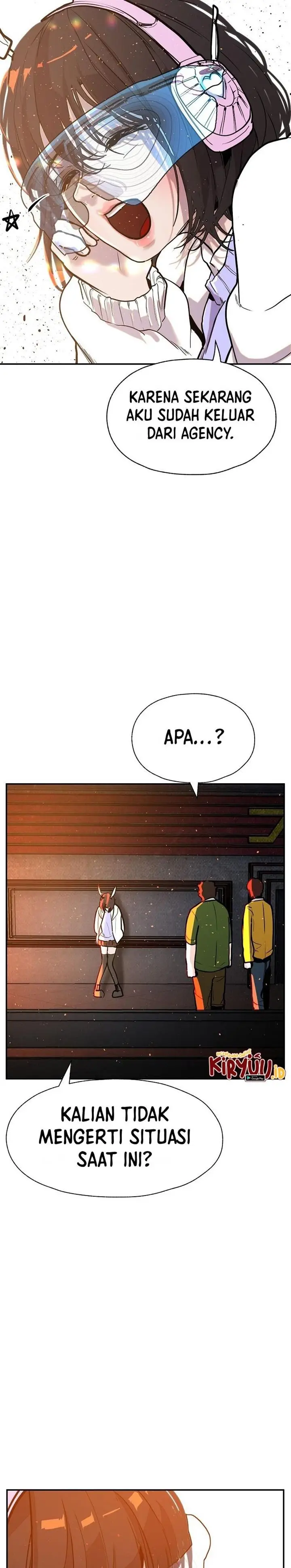 image-komik-vr-hero-chapter-6-4/60