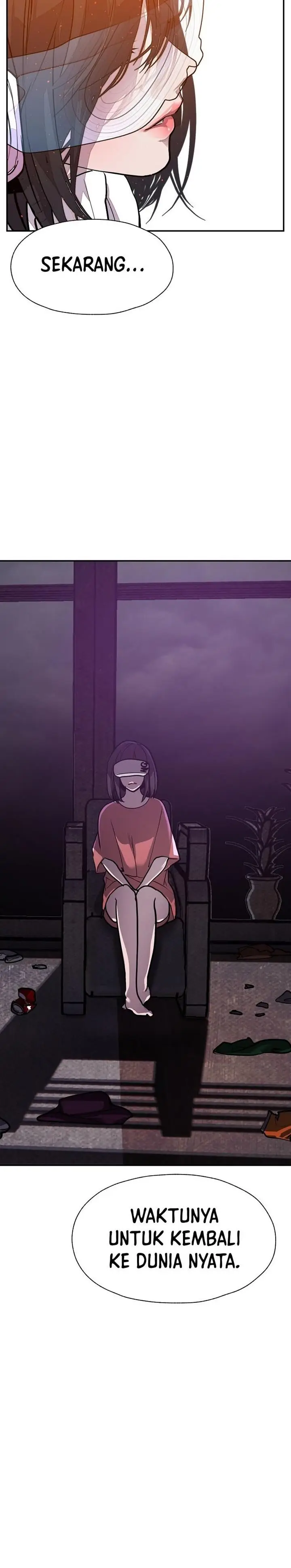 image-komik-vr-hero-chapter-6-5/60