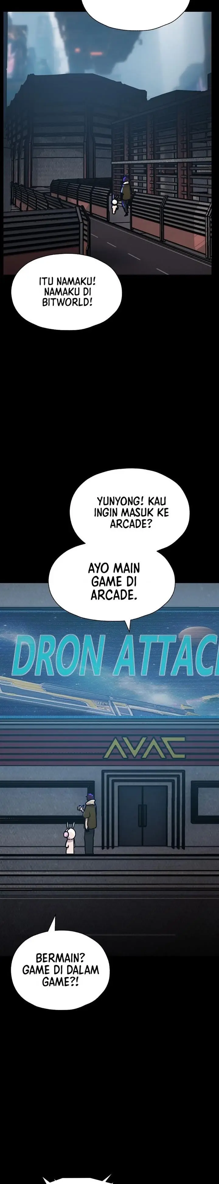 image-komik-vr-hero-chapter-6-11/60