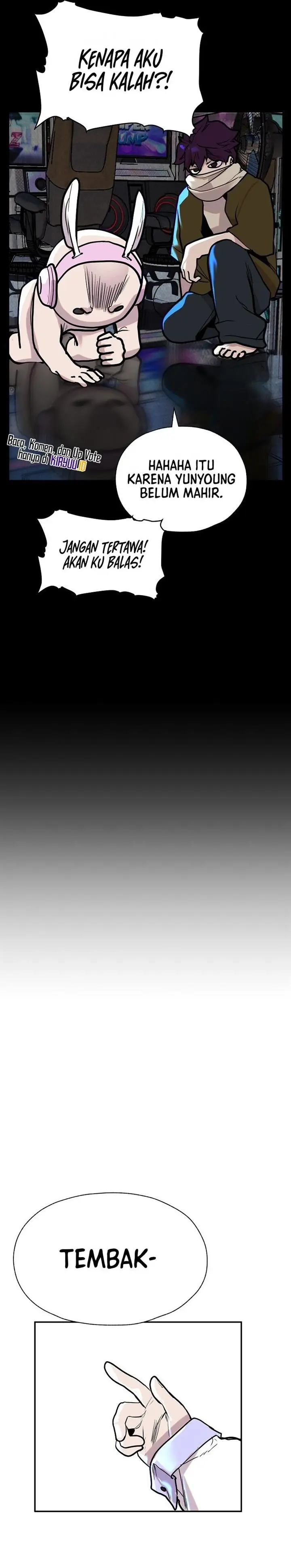 image-komik-vr-hero-chapter-6-13/60