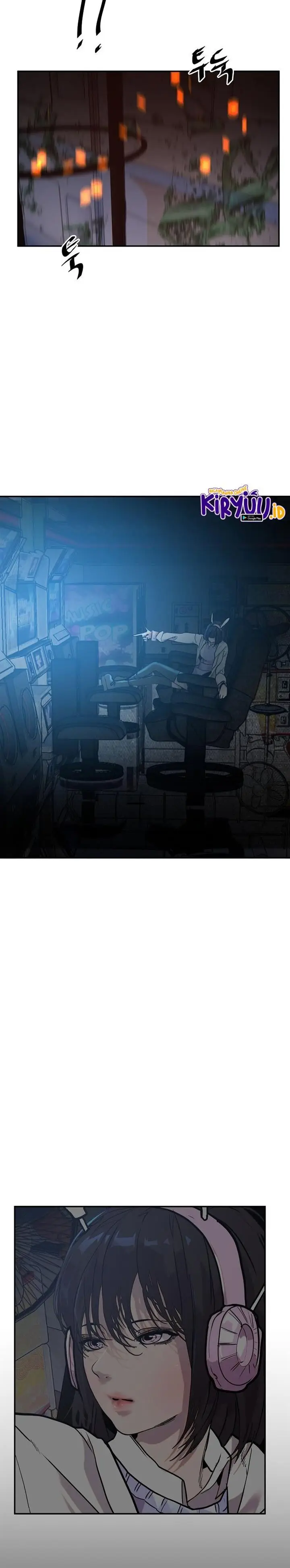 image-komik-vr-hero-chapter-6-16/60