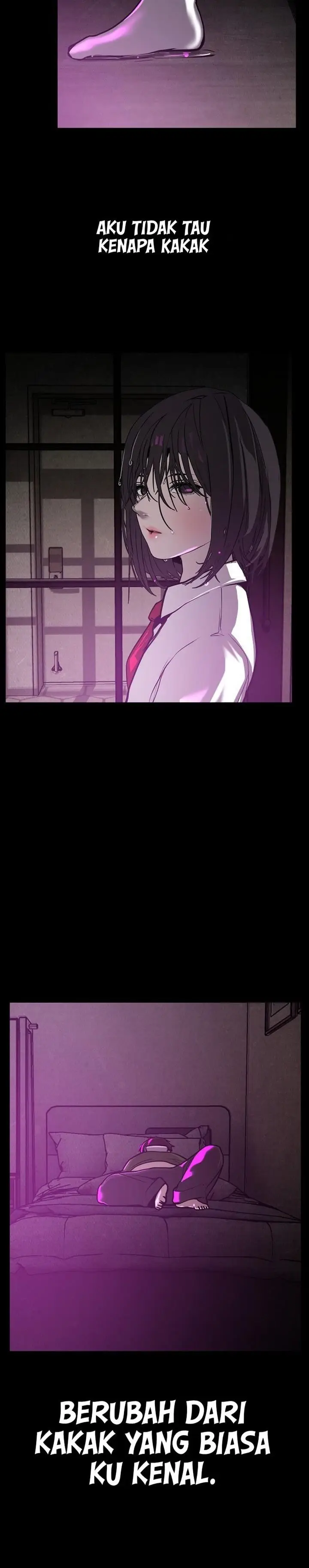 image-komik-vr-hero-chapter-6-18/60