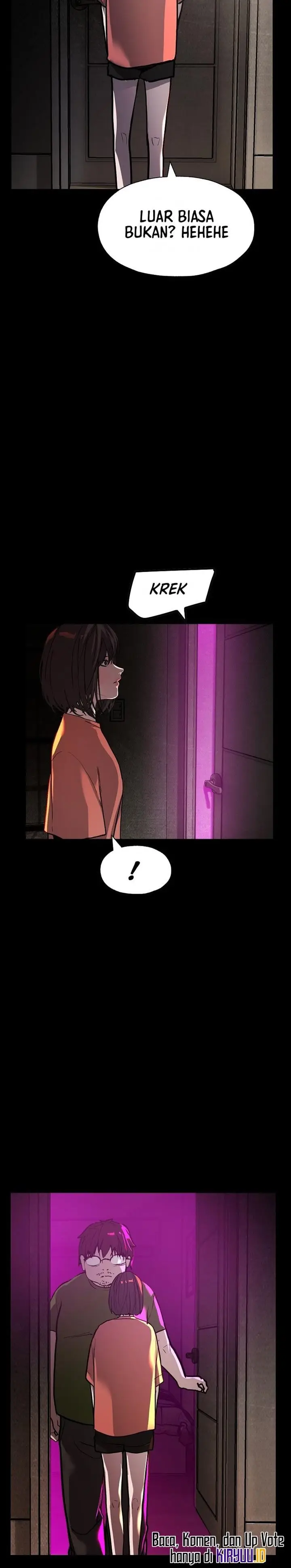 image-komik-vr-hero-chapter-6-22/60