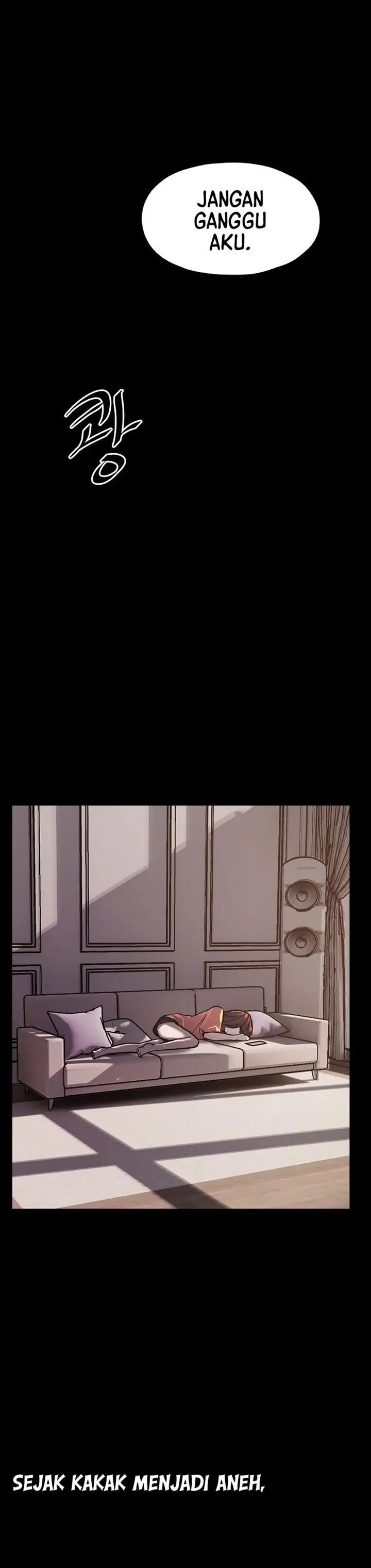 image-komik-vr-hero-chapter-6-24/60