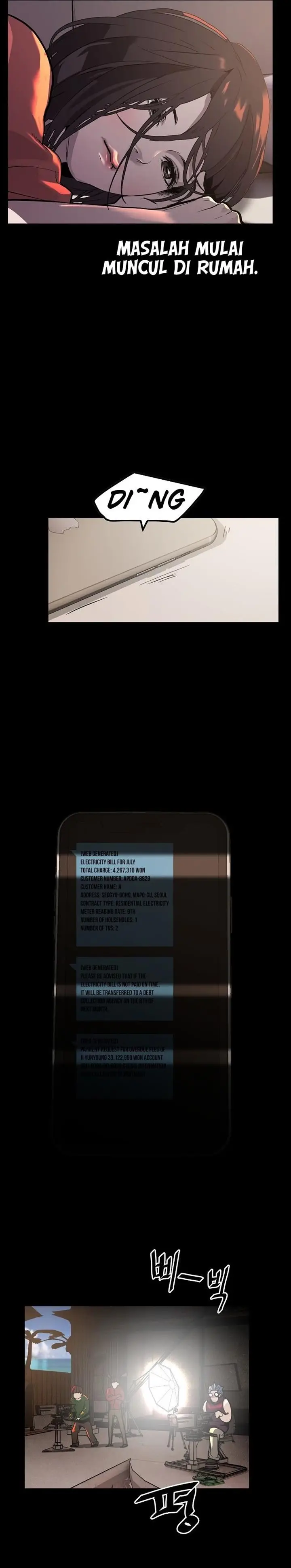 image-komik-vr-hero-chapter-6-25/60